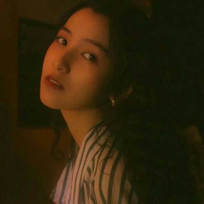 四乃森苍紫（身份：御庭番众前任首领、“天才忍者”） - 体育赛事直播在线观看 - 在线看电影